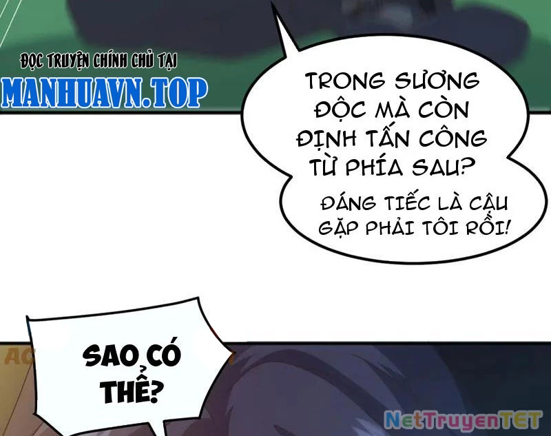 Vạn Tộc Xâm Lược :Mở Đầu Thuần Hóa Cự Thú Cấp Sử Thi Chapter 13 - Trang 3