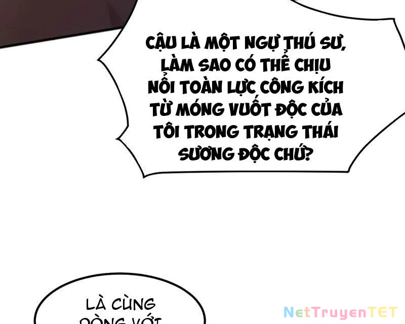Vạn Tộc Xâm Lược :Mở Đầu Thuần Hóa Cự Thú Cấp Sử Thi Chapter 13 - Trang 3