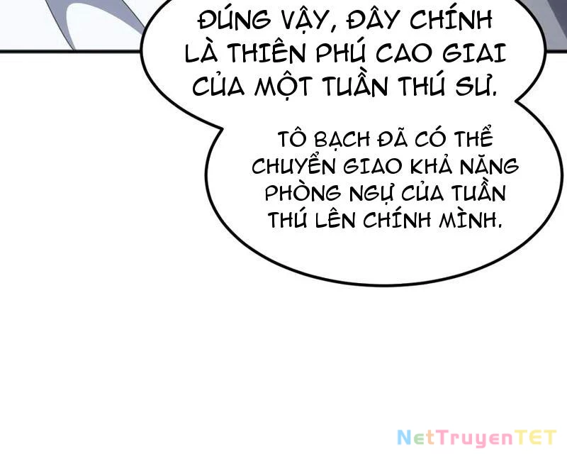Vạn Tộc Xâm Lược :Mở Đầu Thuần Hóa Cự Thú Cấp Sử Thi Chapter 13 - Trang 3