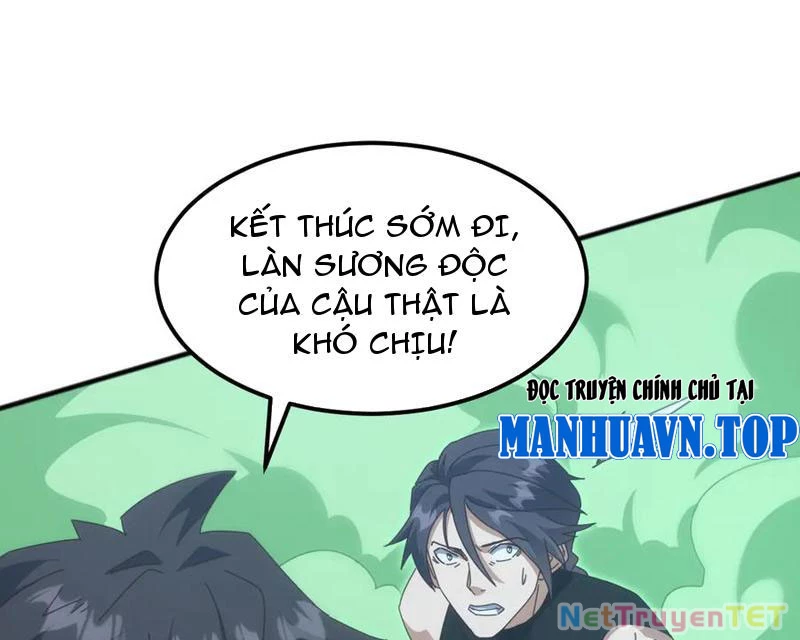 Vạn Tộc Xâm Lược :Mở Đầu Thuần Hóa Cự Thú Cấp Sử Thi Chapter 13 - Trang 3