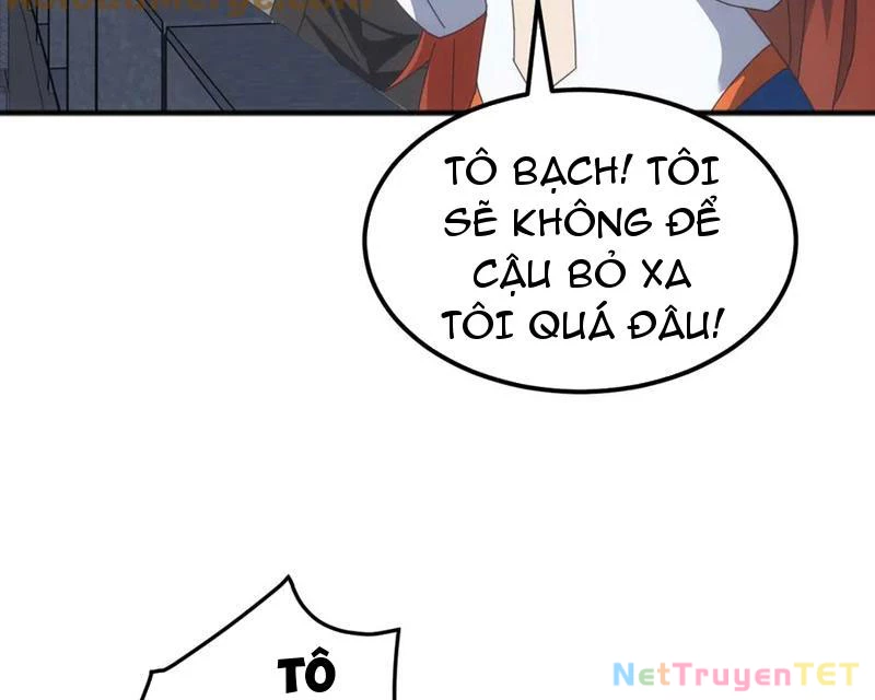 Vạn Tộc Xâm Lược :Mở Đầu Thuần Hóa Cự Thú Cấp Sử Thi Chapter 13 - Trang 3
