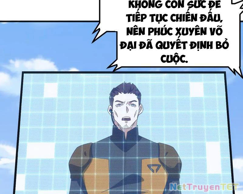 Vạn Tộc Xâm Lược :Mở Đầu Thuần Hóa Cự Thú Cấp Sử Thi Chapter 13 - Trang 3