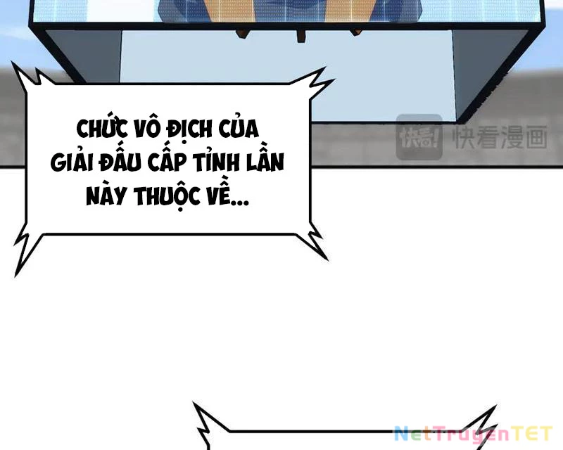 Vạn Tộc Xâm Lược :Mở Đầu Thuần Hóa Cự Thú Cấp Sử Thi Chapter 13 - Trang 3