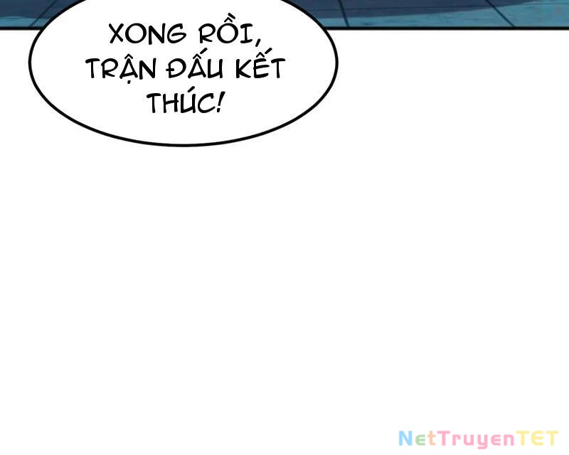 Vạn Tộc Xâm Lược :Mở Đầu Thuần Hóa Cự Thú Cấp Sử Thi Chapter 13 - Trang 3