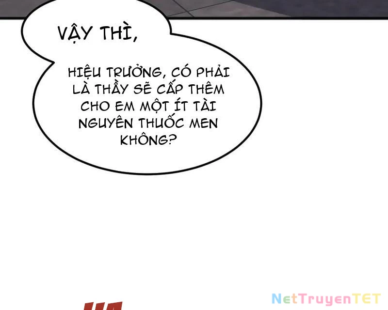 Vạn Tộc Xâm Lược :Mở Đầu Thuần Hóa Cự Thú Cấp Sử Thi Chapter 13 - Trang 3