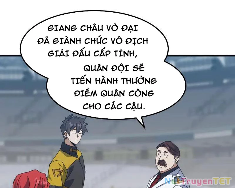 Vạn Tộc Xâm Lược :Mở Đầu Thuần Hóa Cự Thú Cấp Sử Thi Chapter 13 - Trang 3