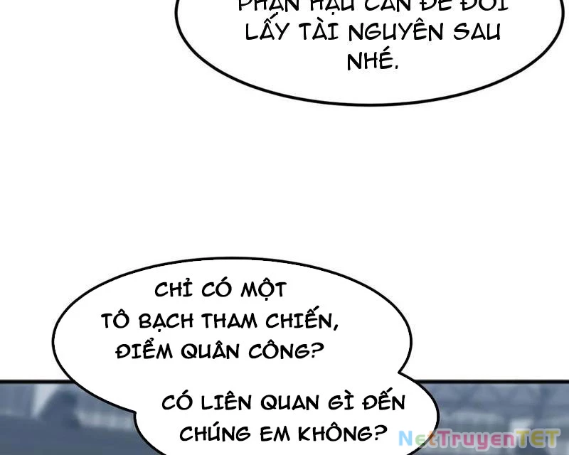 Vạn Tộc Xâm Lược :Mở Đầu Thuần Hóa Cự Thú Cấp Sử Thi Chapter 13 - Trang 3