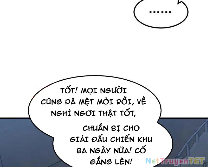 Vạn Tộc Xâm Lược :Mở Đầu Thuần Hóa Cự Thú Cấp Sử Thi Chapter 13 - Trang 3