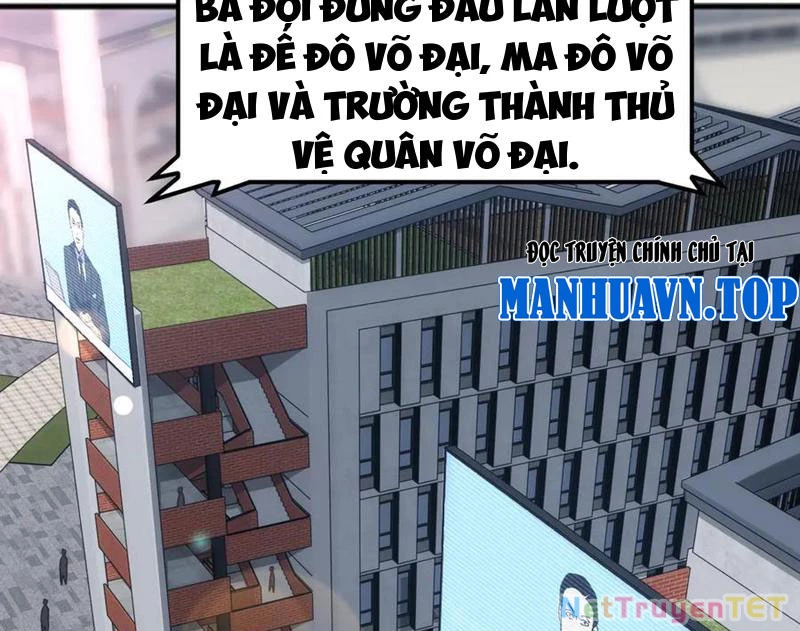 Vạn Tộc Xâm Lược :Mở Đầu Thuần Hóa Cự Thú Cấp Sử Thi Chapter 13 - Trang 3