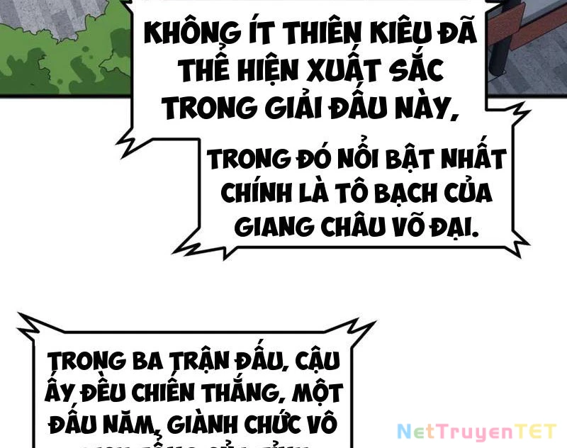 Vạn Tộc Xâm Lược :Mở Đầu Thuần Hóa Cự Thú Cấp Sử Thi Chapter 13 - Trang 3