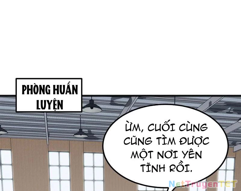 Vạn Tộc Xâm Lược :Mở Đầu Thuần Hóa Cự Thú Cấp Sử Thi Chapter 13 - Trang 3