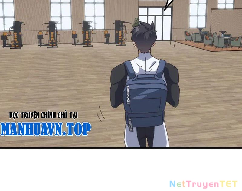 Vạn Tộc Xâm Lược :Mở Đầu Thuần Hóa Cự Thú Cấp Sử Thi Chapter 13 - Trang 3