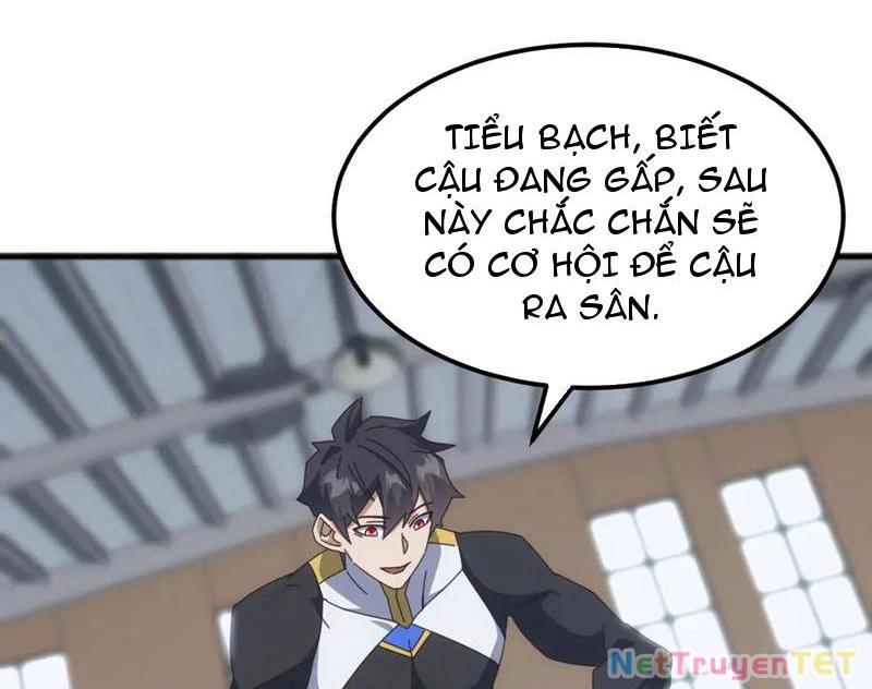 Vạn Tộc Xâm Lược :Mở Đầu Thuần Hóa Cự Thú Cấp Sử Thi Chapter 13 - Trang 3