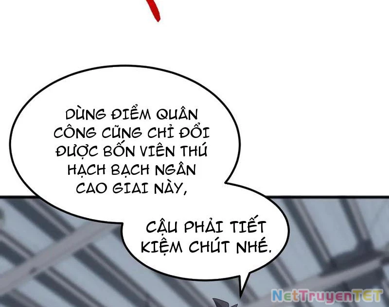 Vạn Tộc Xâm Lược :Mở Đầu Thuần Hóa Cự Thú Cấp Sử Thi Chapter 13 - Trang 3