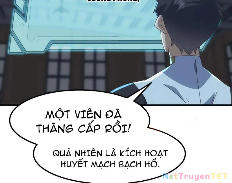 Vạn Tộc Xâm Lược :Mở Đầu Thuần Hóa Cự Thú Cấp Sử Thi Chapter 13 - Trang 3