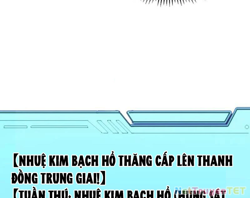 Vạn Tộc Xâm Lược :Mở Đầu Thuần Hóa Cự Thú Cấp Sử Thi Chapter 13 - Trang 3