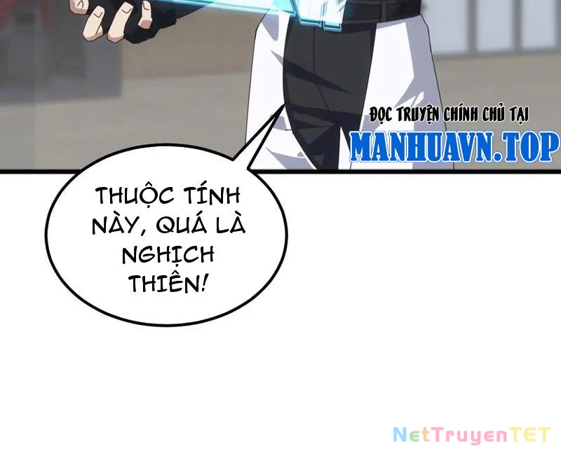 Vạn Tộc Xâm Lược :Mở Đầu Thuần Hóa Cự Thú Cấp Sử Thi Chapter 13 - Trang 3