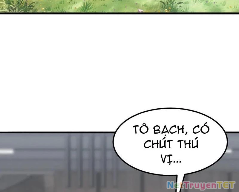 Vạn Tộc Xâm Lược :Mở Đầu Thuần Hóa Cự Thú Cấp Sử Thi Chapter 13 - Trang 3