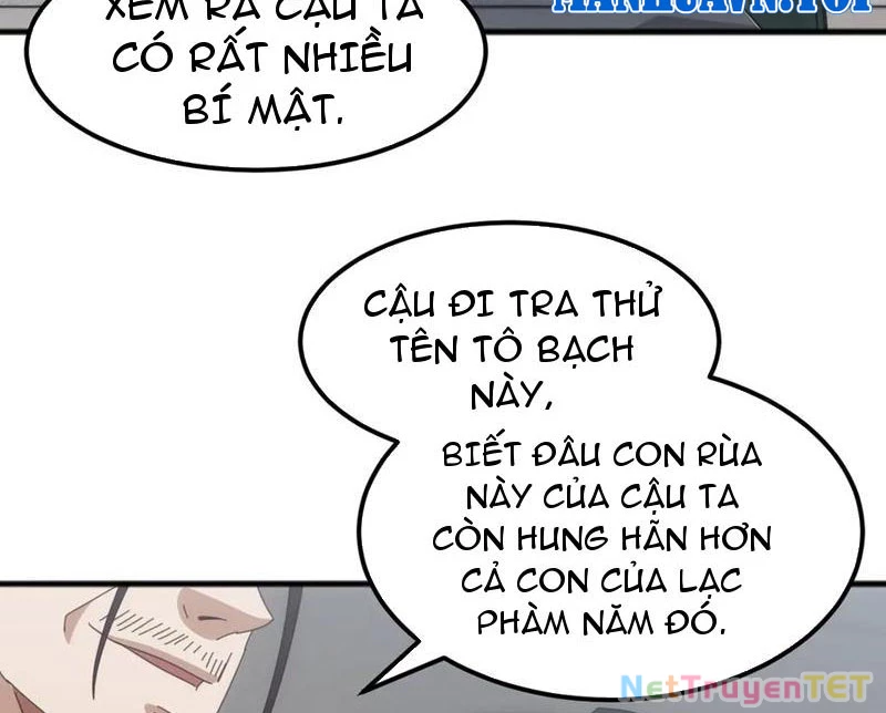 Vạn Tộc Xâm Lược :Mở Đầu Thuần Hóa Cự Thú Cấp Sử Thi Chapter 13 - Trang 3