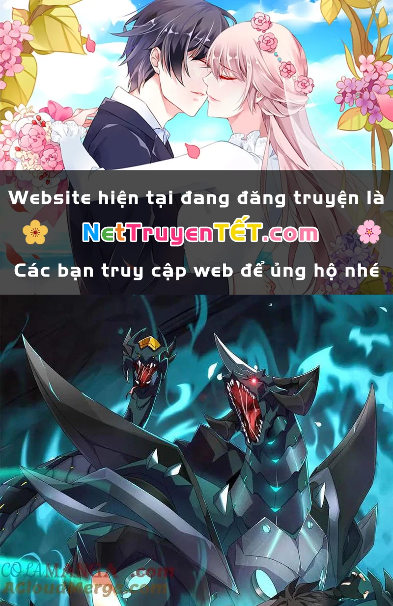 Vạn Tộc Xâm Lược :Mở Đầu Thuần Hóa Cự Thú Cấp Sử Thi Chapter 14 - Trang 2
