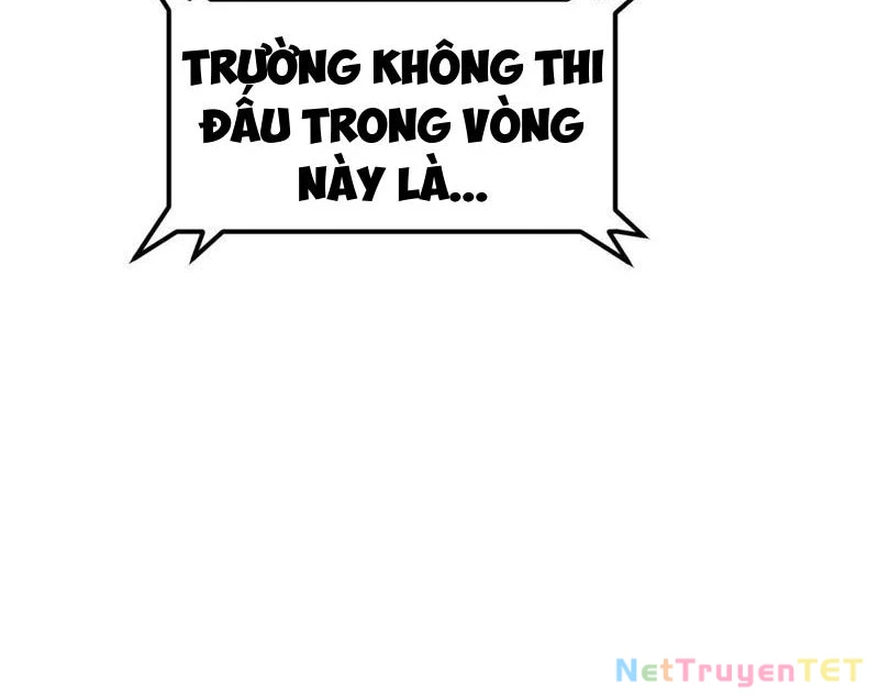 Vạn Tộc Xâm Lược :Mở Đầu Thuần Hóa Cự Thú Cấp Sử Thi Chapter 14 - Trang 2