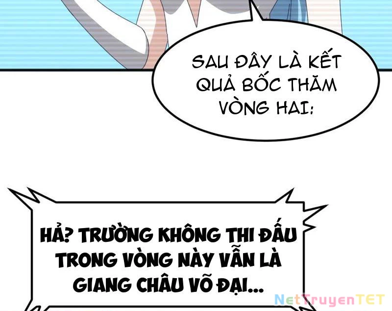 Vạn Tộc Xâm Lược :Mở Đầu Thuần Hóa Cự Thú Cấp Sử Thi Chapter 14 - Trang 2