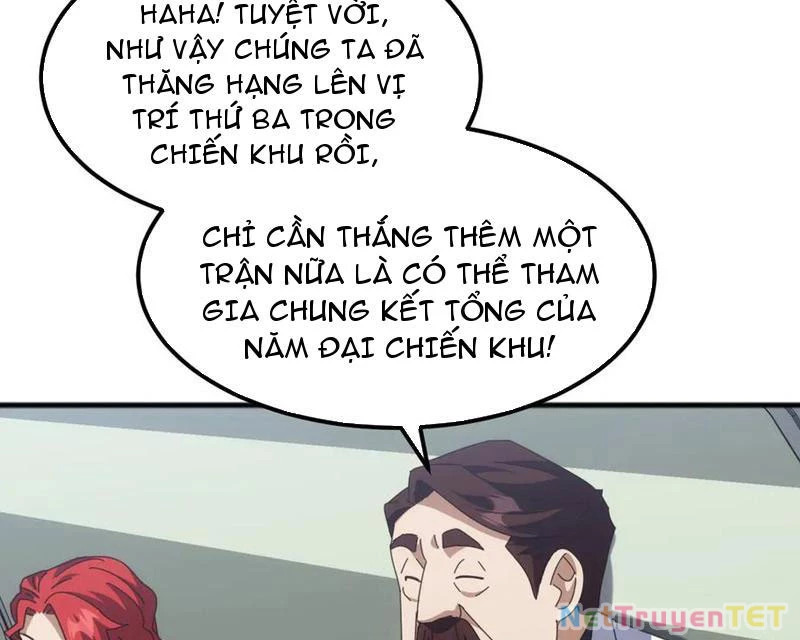 Vạn Tộc Xâm Lược :Mở Đầu Thuần Hóa Cự Thú Cấp Sử Thi Chapter 14 - Trang 2