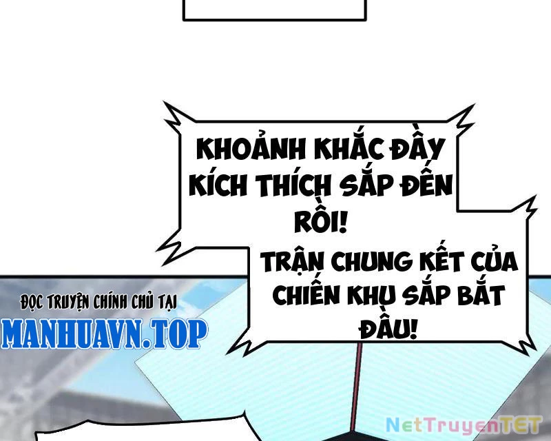Vạn Tộc Xâm Lược :Mở Đầu Thuần Hóa Cự Thú Cấp Sử Thi Chapter 14 - Trang 2