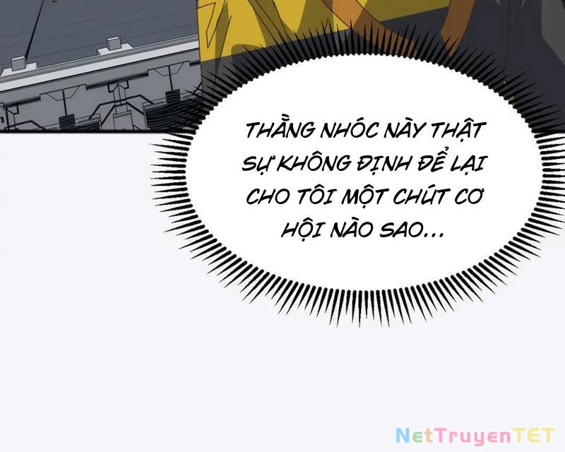Vạn Tộc Xâm Lược :Mở Đầu Thuần Hóa Cự Thú Cấp Sử Thi Chapter 14 - Trang 2