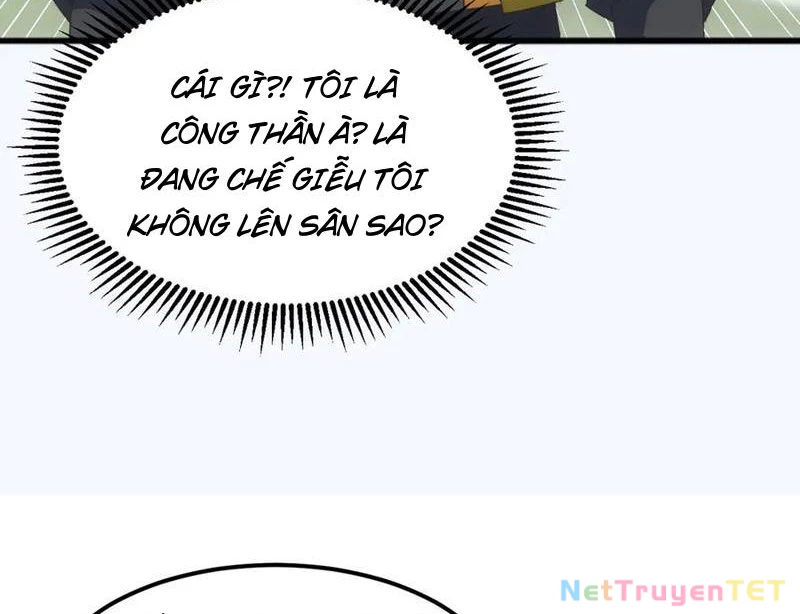 Vạn Tộc Xâm Lược :Mở Đầu Thuần Hóa Cự Thú Cấp Sử Thi Chapter 14 - Trang 2
