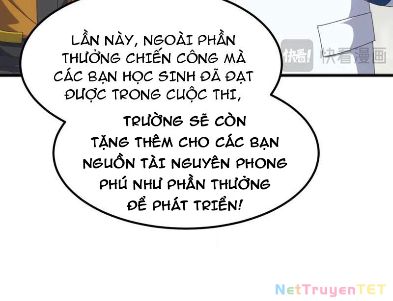 Vạn Tộc Xâm Lược :Mở Đầu Thuần Hóa Cự Thú Cấp Sử Thi Chapter 14 - Trang 2