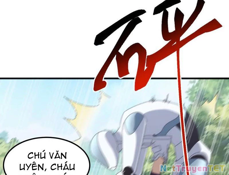 Vạn Tộc Xâm Lược :Mở Đầu Thuần Hóa Cự Thú Cấp Sử Thi Chapter 14 - Trang 2