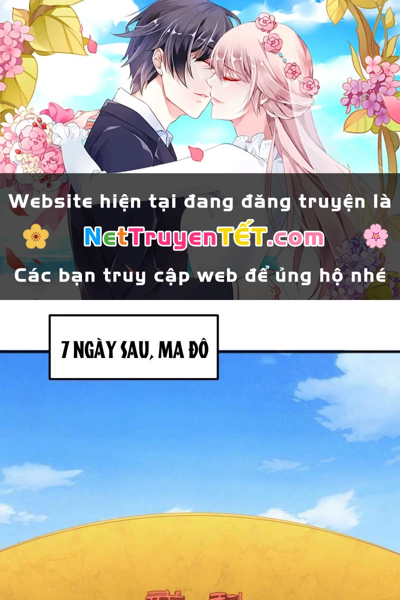 Vạn Tộc Xâm Lược :Mở Đầu Thuần Hóa Cự Thú Cấp Sử Thi Chapter 15 - Trang 3