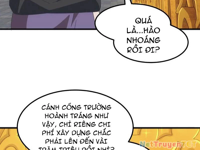 Vạn Tộc Xâm Lược :Mở Đầu Thuần Hóa Cự Thú Cấp Sử Thi Chapter 15 - Trang 3