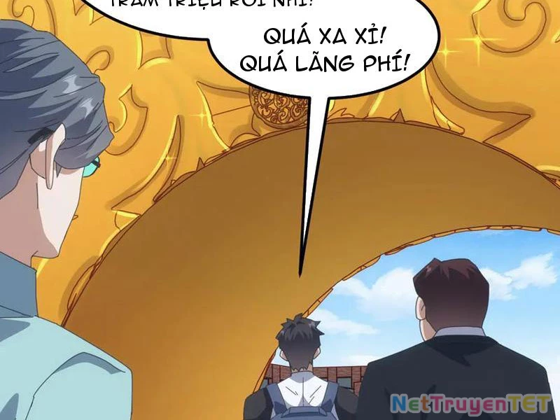 Vạn Tộc Xâm Lược :Mở Đầu Thuần Hóa Cự Thú Cấp Sử Thi Chapter 15 - Trang 3
