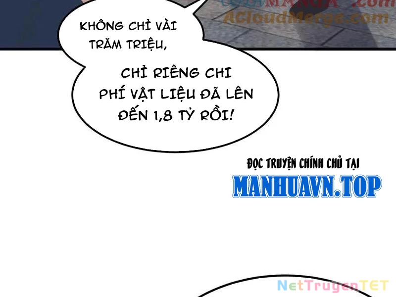 Vạn Tộc Xâm Lược :Mở Đầu Thuần Hóa Cự Thú Cấp Sử Thi Chapter 15 - Trang 3