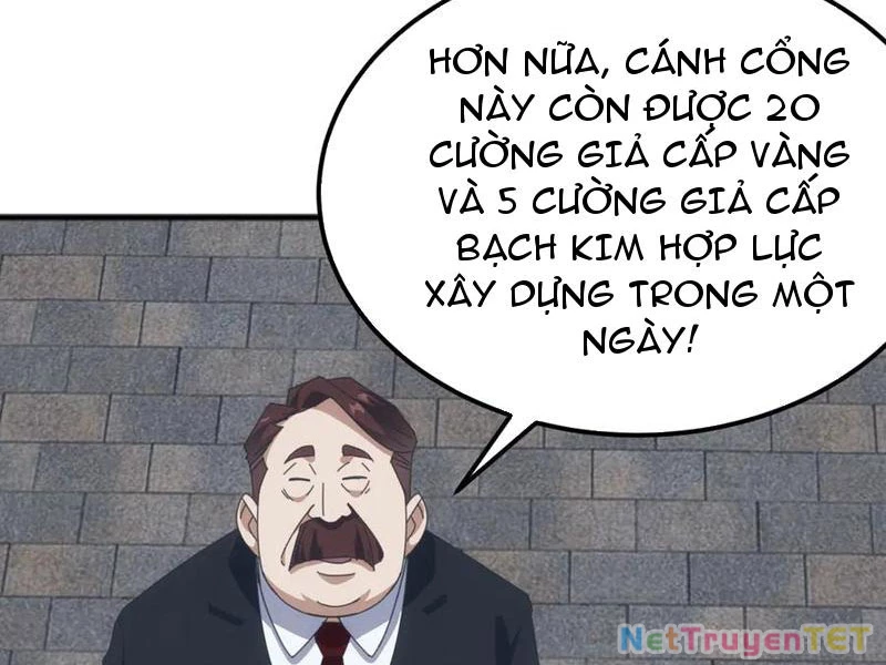 Vạn Tộc Xâm Lược :Mở Đầu Thuần Hóa Cự Thú Cấp Sử Thi Chapter 15 - Trang 3