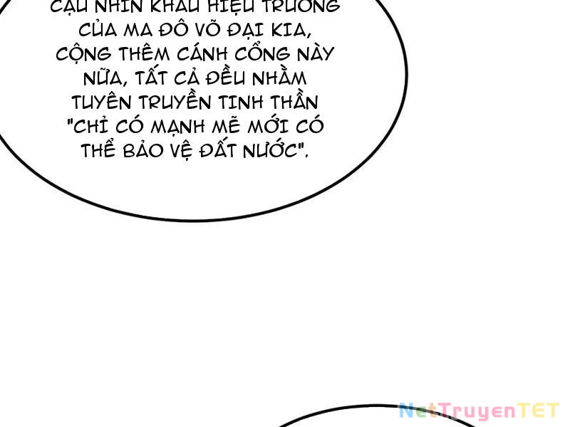 Vạn Tộc Xâm Lược :Mở Đầu Thuần Hóa Cự Thú Cấp Sử Thi Chapter 15 - Trang 3