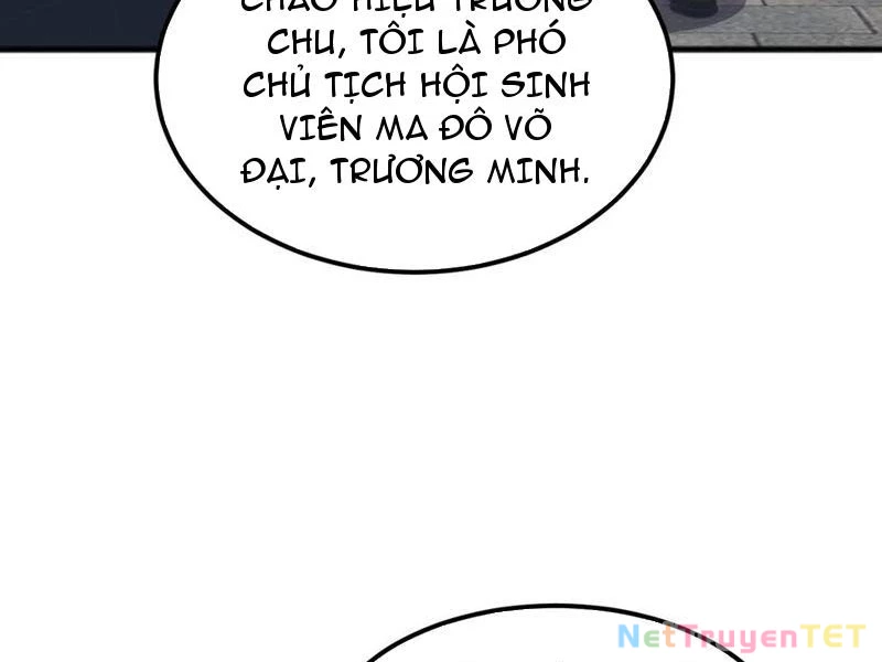 Vạn Tộc Xâm Lược :Mở Đầu Thuần Hóa Cự Thú Cấp Sử Thi Chapter 15 - Trang 3