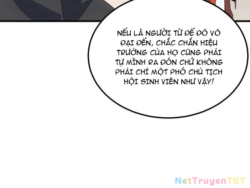 Vạn Tộc Xâm Lược :Mở Đầu Thuần Hóa Cự Thú Cấp Sử Thi Chapter 15 - Trang 3