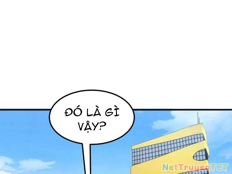 Vạn Tộc Xâm Lược :Mở Đầu Thuần Hóa Cự Thú Cấp Sử Thi Chapter 15 - Trang 3