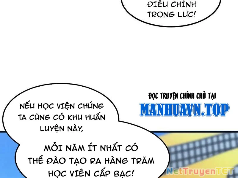 Vạn Tộc Xâm Lược :Mở Đầu Thuần Hóa Cự Thú Cấp Sử Thi Chapter 15 - Trang 3