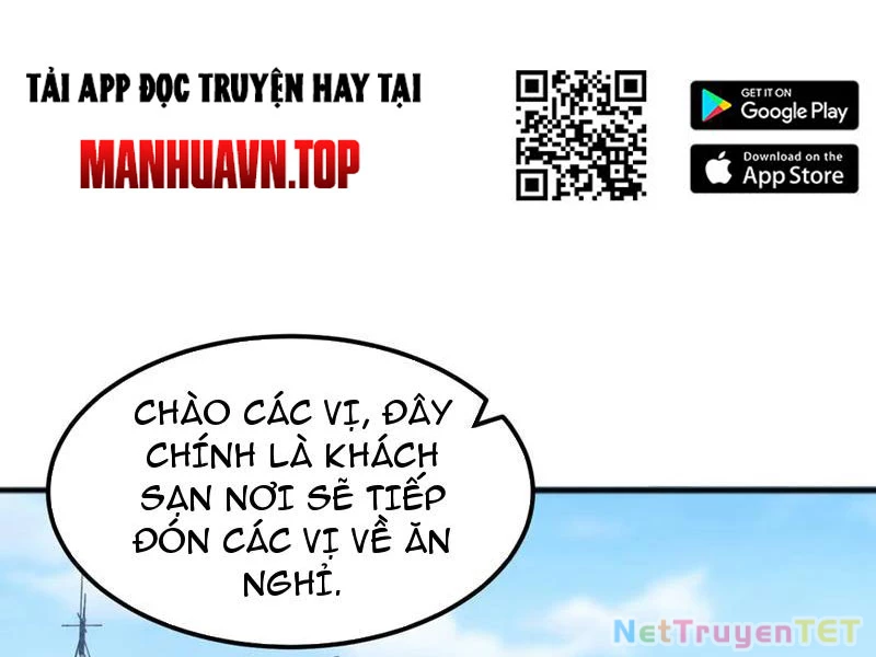 Vạn Tộc Xâm Lược :Mở Đầu Thuần Hóa Cự Thú Cấp Sử Thi Chapter 15 - Trang 3