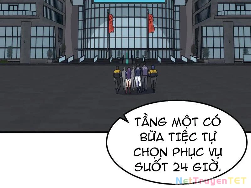 Vạn Tộc Xâm Lược :Mở Đầu Thuần Hóa Cự Thú Cấp Sử Thi Chapter 15 - Trang 3