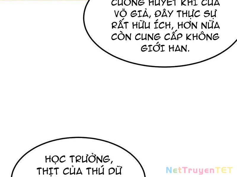 Vạn Tộc Xâm Lược :Mở Đầu Thuần Hóa Cự Thú Cấp Sử Thi Chapter 15 - Trang 3