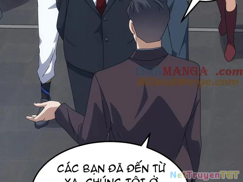 Vạn Tộc Xâm Lược :Mở Đầu Thuần Hóa Cự Thú Cấp Sử Thi Chapter 15 - Trang 3