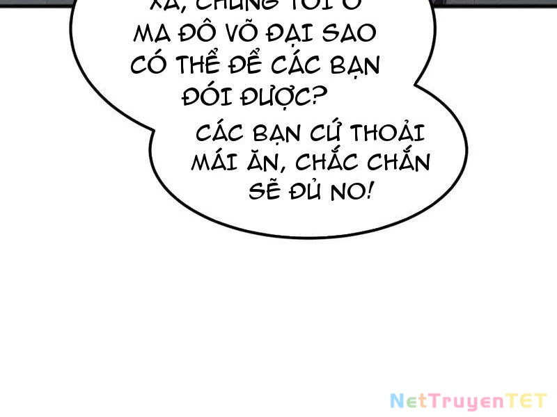 Vạn Tộc Xâm Lược :Mở Đầu Thuần Hóa Cự Thú Cấp Sử Thi Chapter 15 - Trang 3