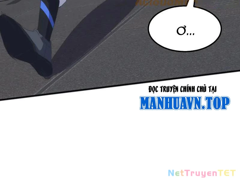Vạn Tộc Xâm Lược :Mở Đầu Thuần Hóa Cự Thú Cấp Sử Thi Chapter 15 - Trang 3