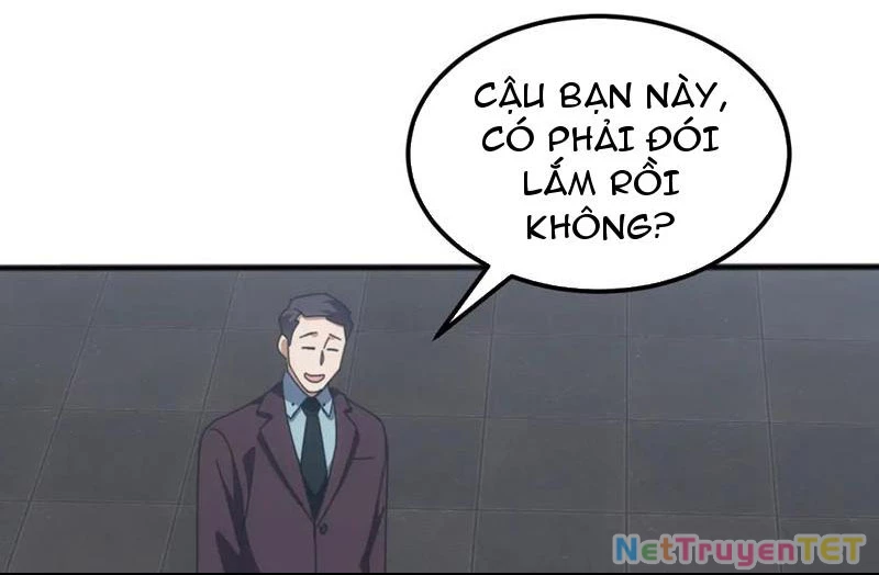 Vạn Tộc Xâm Lược :Mở Đầu Thuần Hóa Cự Thú Cấp Sử Thi Chapter 15 - Trang 3