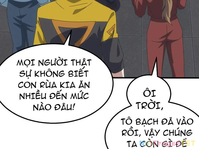 Vạn Tộc Xâm Lược :Mở Đầu Thuần Hóa Cự Thú Cấp Sử Thi Chapter 15 - Trang 3